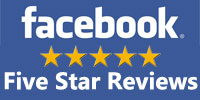 facebook logo
