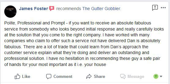 salisbury-4 client testimonial